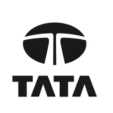 Tata