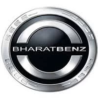 Bharat Benz